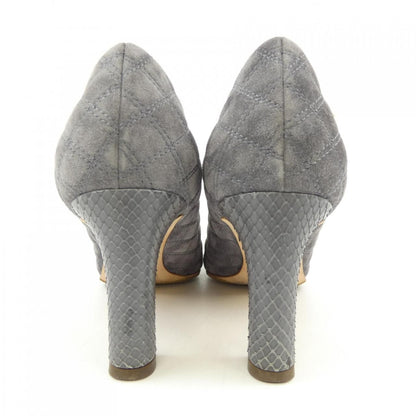 Chanel Chanel G32068y50472 pumps