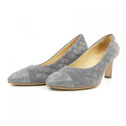 Chanel Chanel G32068y50472 pumps