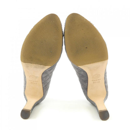 Chanel Chanel G32068y50472 pumps