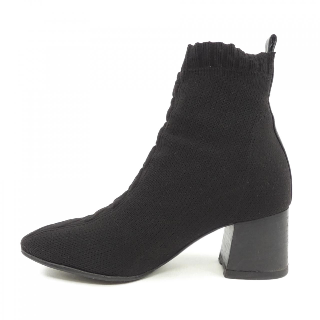 Hermes Hermes Volver Exlibris/click Se Nue 192034z Boots