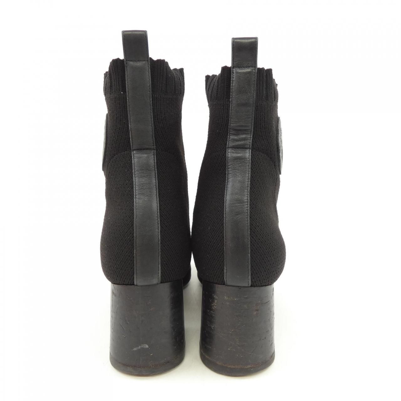 Hermes Hermes Volver Exlibris/click Se Nue 192034z Boots