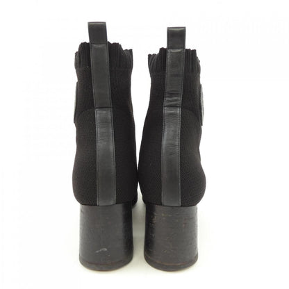 Hermes Hermes Volver Exlibris/click Se Nue 192034z Boots