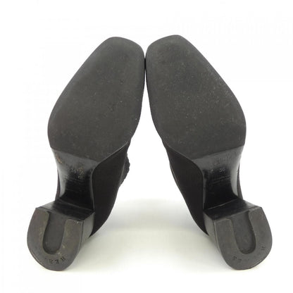 Hermes Hermes Volver Exlibris/click Se Nue 192034z Boots