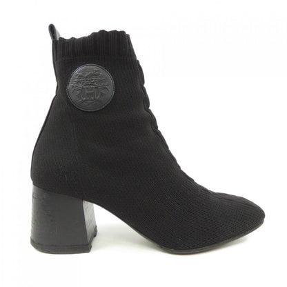 Hermes Hermes Volver Exlibris/click Se Nue 192034z Boots