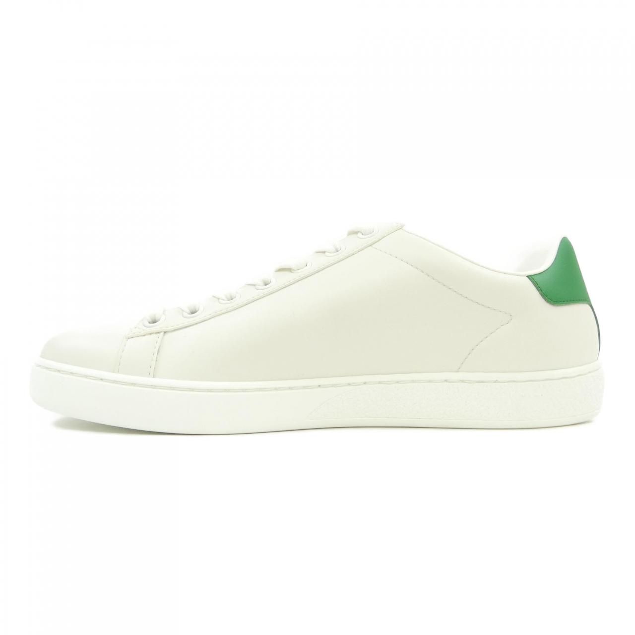 Gucci Gucci 659912 Sneakers