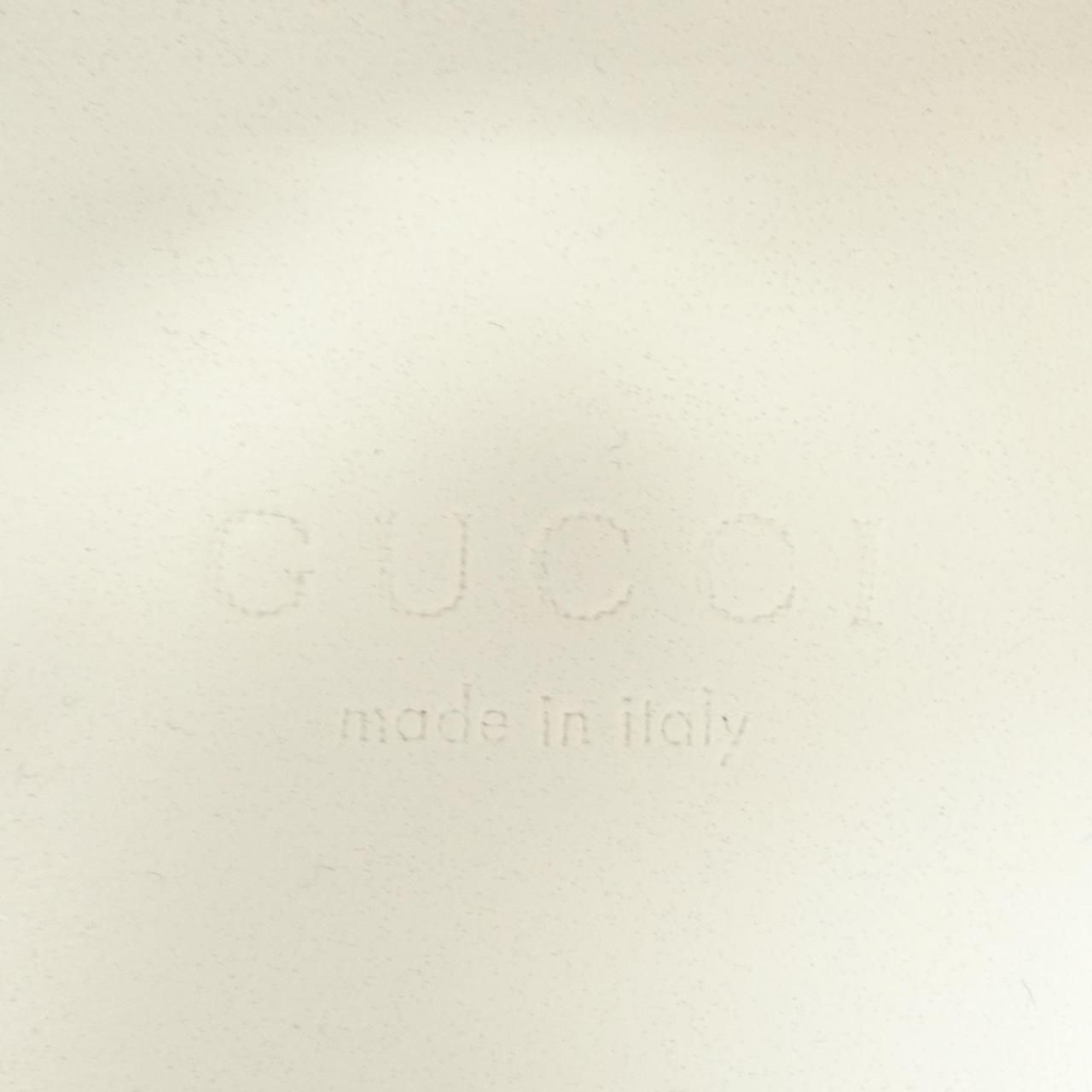 Gucci Gucci 659912 Sneakers