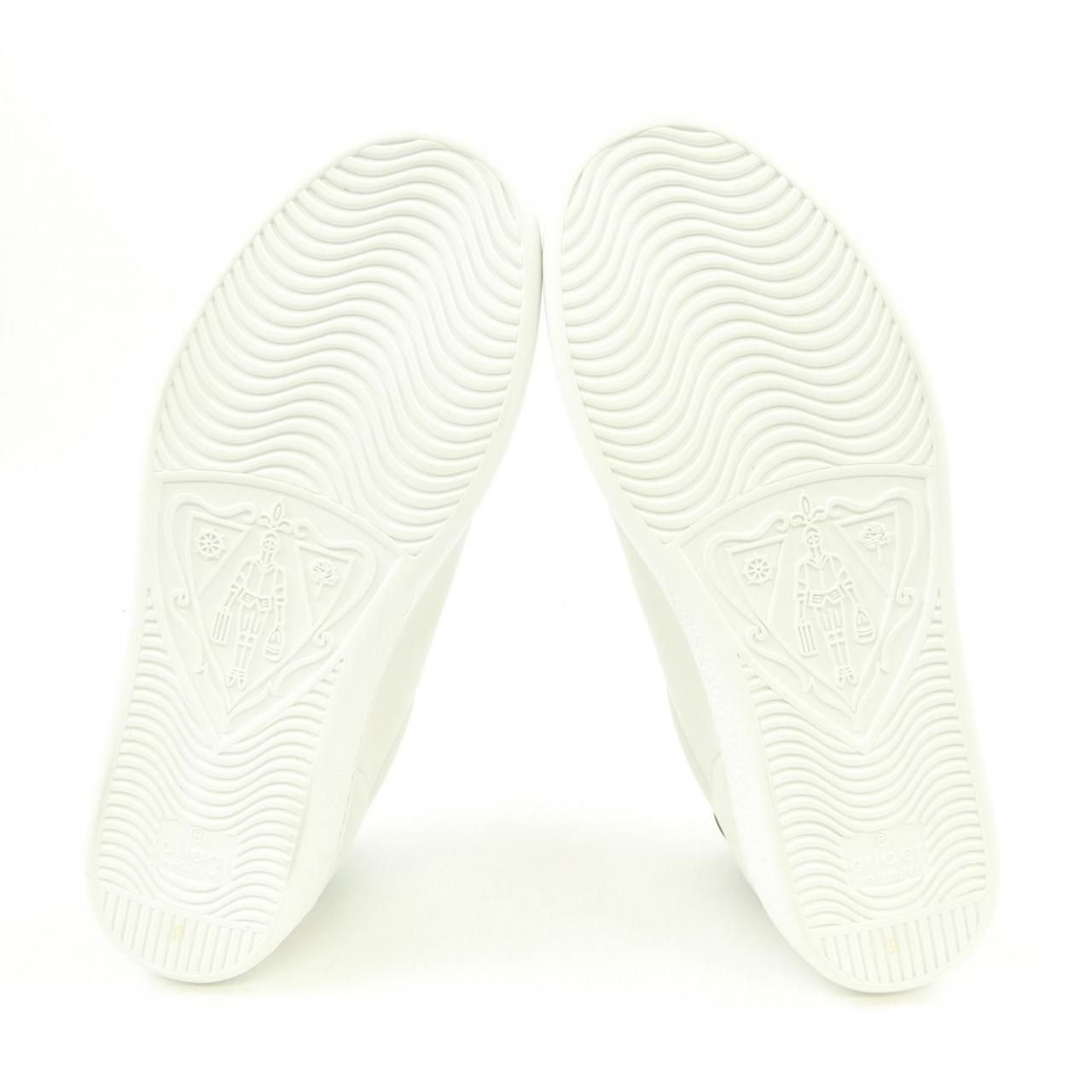 Gucci Gucci 659912 Sneakers