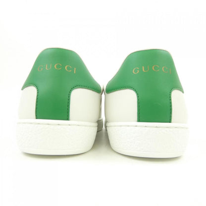 Gucci Gucci 659912 Sneakers
