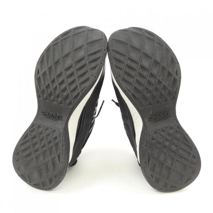 Chanel Chanel G46009b18066 Sneakers