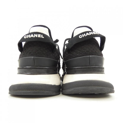 Chanel Chanel G46009b18066 Sneakers
