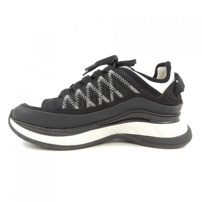 Chanel Chanel G46009b18066 Sneakers