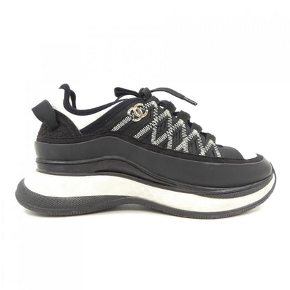 Chanel Chanel G46009b18066 Sneakers