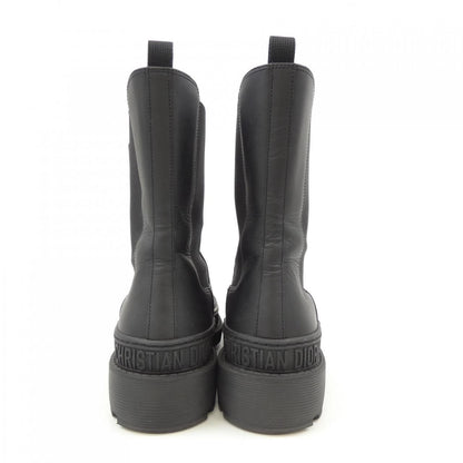 Christian Dior Christian Dior Dior Trial Boots
