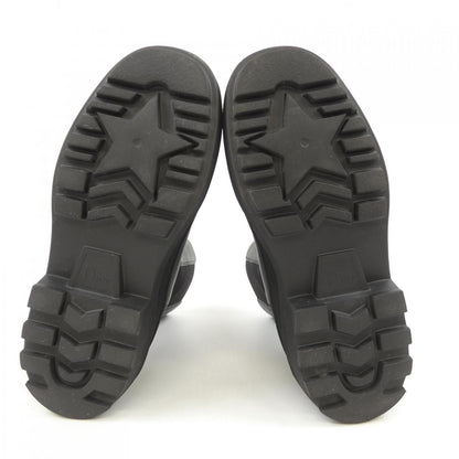 Christian Dior Christian Dior Dior Trial Boots