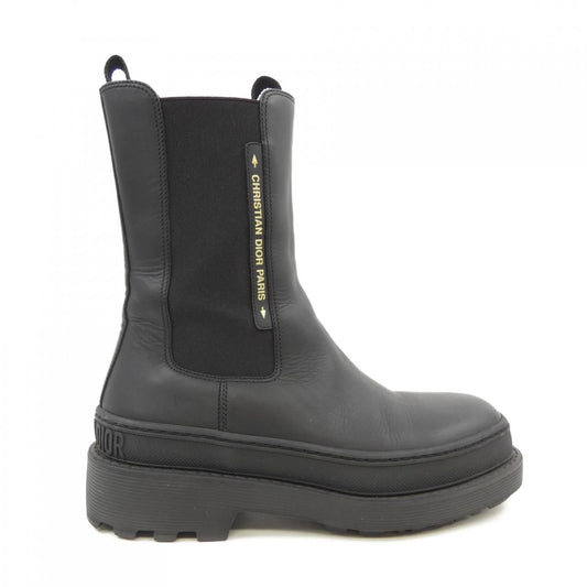 Christian Dior Christian Dior Dior Trial Boots