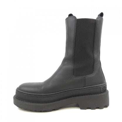 Christian Dior Christian Dior Dior Trial Boots