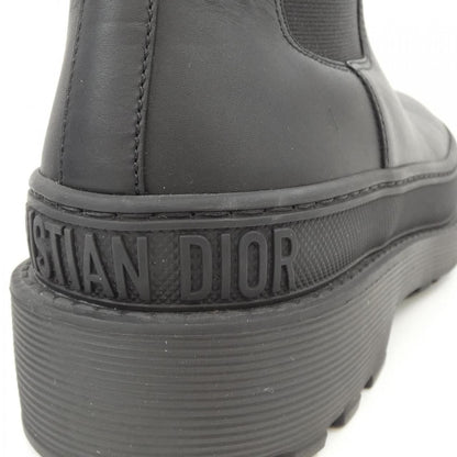 Christian Dior Christian Dior Dior Trial Boots
