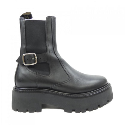 Celine Celine Bulky Chelsea Boots 349823607c Boots