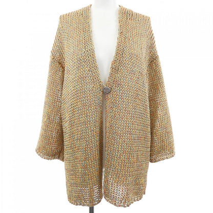 Chanel P56694k07428 Cardigan