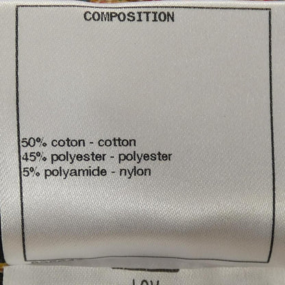 Chanel P56694k07428 Cardigan