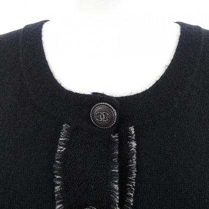 Chanel Chanel P42061w04956 Dress