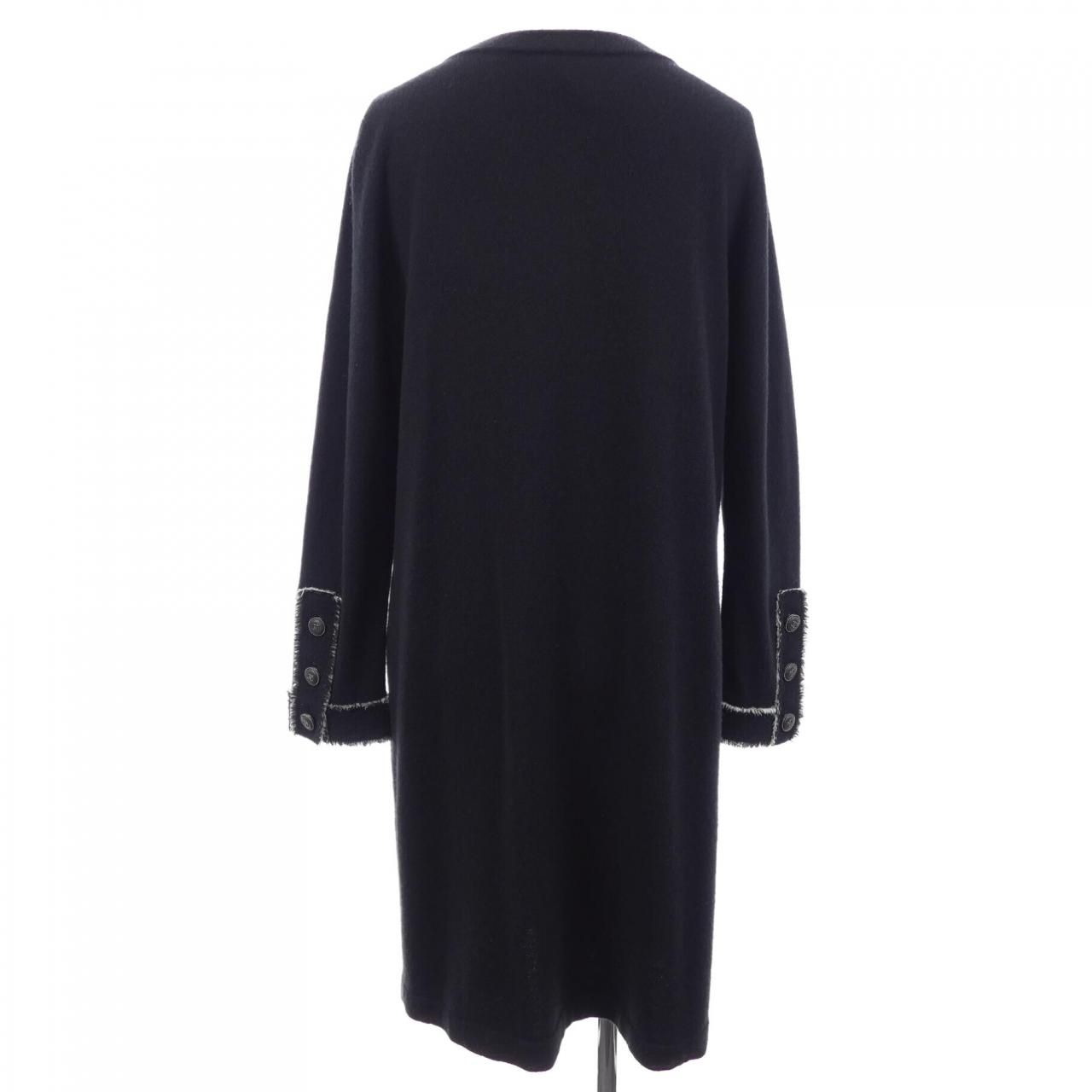 Chanel Chanel P42061w04956 Dress