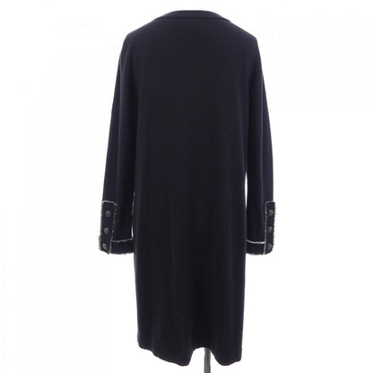 Chanel Chanel P42061w04956 Dress
