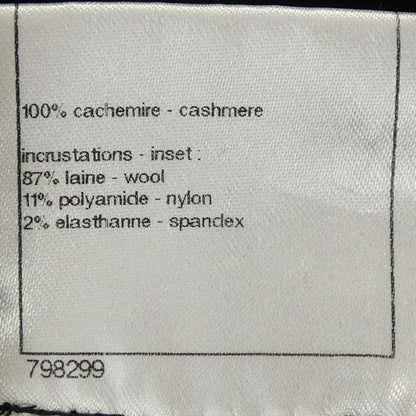 Chanel Chanel P42061w04956 Dress