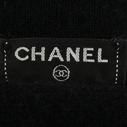 Chanel Chanel P42061w04956 Dress
