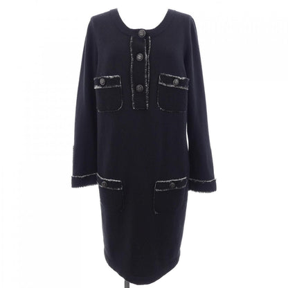 Chanel Chanel P42061w04956 Dress