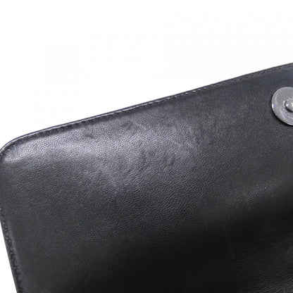 Vintage Chanel 22105 Shoulder Bag