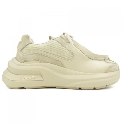 Prada Prada System Sneakers 2eg424 Sneakers
