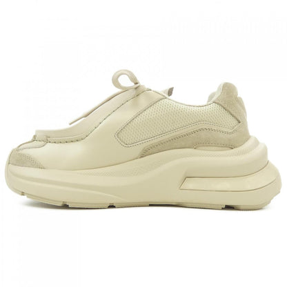 Prada Prada System Sneakers 2eg424 Sneakers