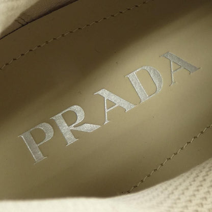 Prada Prada System Sneakers 2eg424 Sneakers
