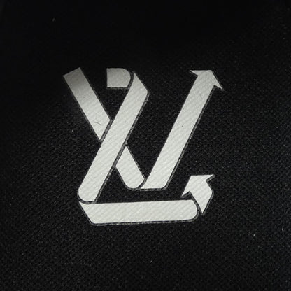 Louis Vuitton Louis Vuitton LV Trainer Sneakers
