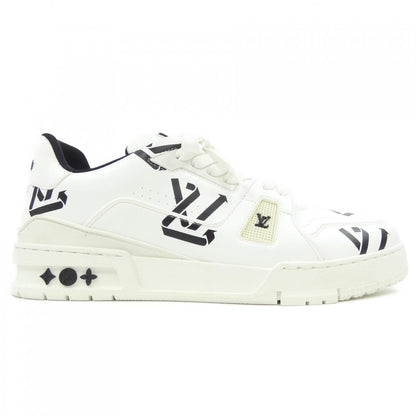 Louis Vuitton Louis Vuitton LV Trainer Sneakers