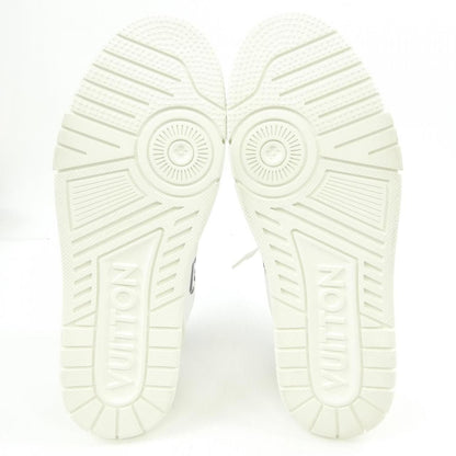Louis Vuitton Louis Vuitton LV Trainer Sneakers