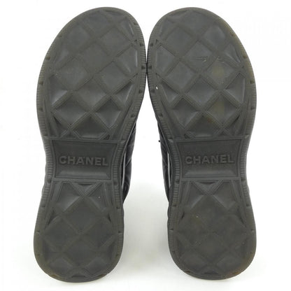 Chanel Chanel G38036 Sneakers