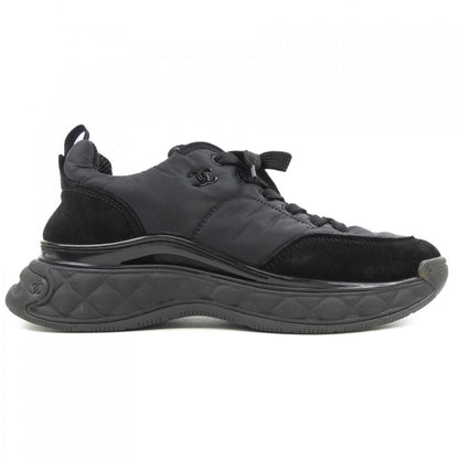 Chanel Chanel G38036 Sneakers