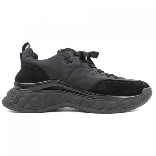 Chanel Chanel G38036 Sneakers