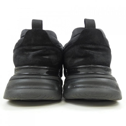 Chanel Chanel G38036 Sneakers