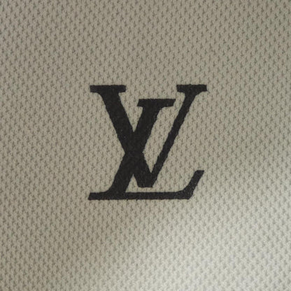 Louis Vuitton LV Trainer Line Sneakers