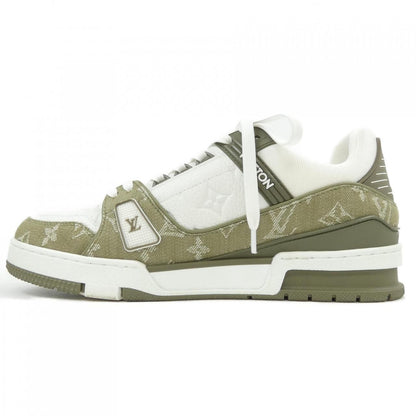 Louis Vuitton LV Trainer Line Sneakers