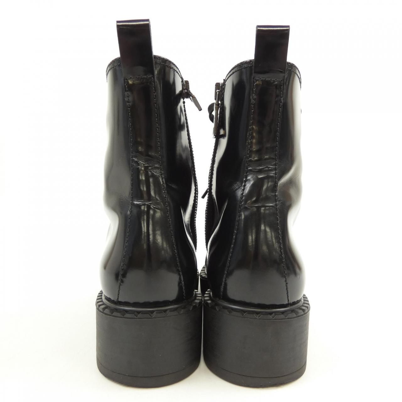 Prada Prada 1t360m Boots