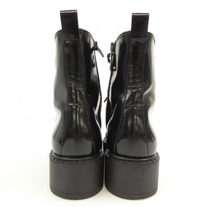 Prada Prada 1t360m Boots