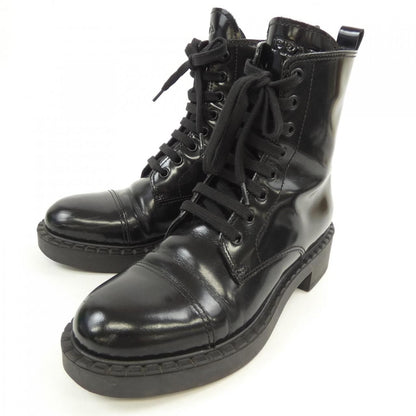 Prada Prada 1t360m Boots