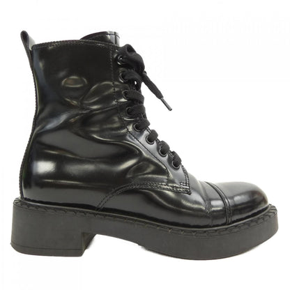 Prada Prada 1t360m Boots