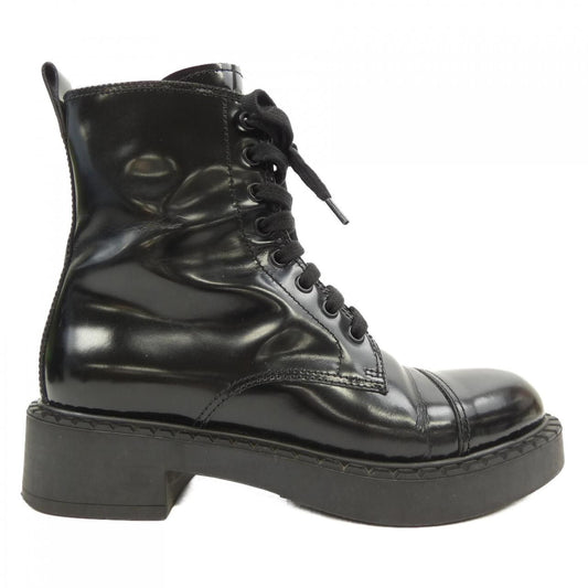 Prada Prada 1t360m Boots
