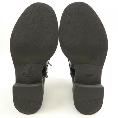 Prada Prada 1t360m Boots