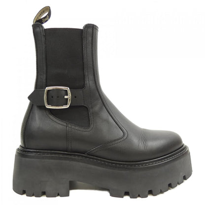 Celine Celine Be0232 Boots